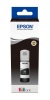 Epson 103 Ecotank Black Ink Bottle Photo