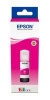 Epson 103 Ecotank Magenta Ink Bottle Photo