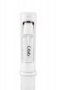 BIBO Fizz Bar - Sparkling Drink Maker Photo