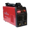 Pinnacle Gene SP 22 Welder - 200 Amp ARC Welding Machine Photo