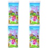 Fairy Zipper Seal Bags - Set of 4 Photo
