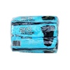 Refuse Bags Black - Set of 5 Photo