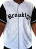 Prostars Brooklyn Match Top Photo