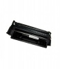 CANON Astrum Toner Cartridge for HP 05A P2035/2055 C719 - Black Photo