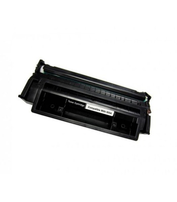 Photo of Astrum Toner Cartridge for HP 05A P2035/2055 CANON C719 - Black