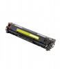 Astrum Toner Cartridge for HP 305 PRO 300400 Yellow