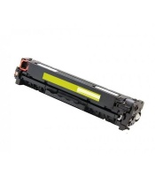 Astrum Toner Cartridge for HP 305 PRO 300400 Yellow