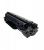 Canon Astrum Toner Cartridge for MF211/212/216/217/226 - Black Photo