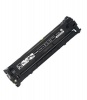 Canon Astrum Toner Cartridge for 716 / IP540A - Black Photo