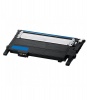 Samsung Astrum Toner Cartridge for CLT407S - Cyan Photo