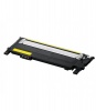 Samsung Astrum Toner Cartridge for CLT409S - Yellow Photo