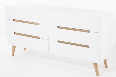 Photo of Bialy Drawer Unit