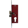 Union Sliding Door Lock 374 Euro CH Photo