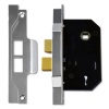 Union Sashlock 2242 64mm Rebated Photo