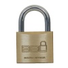 BBL Brass Padlock 40mm Photo