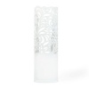 Better Living -Rollo Toilet Reserve Folia Matte White Photo