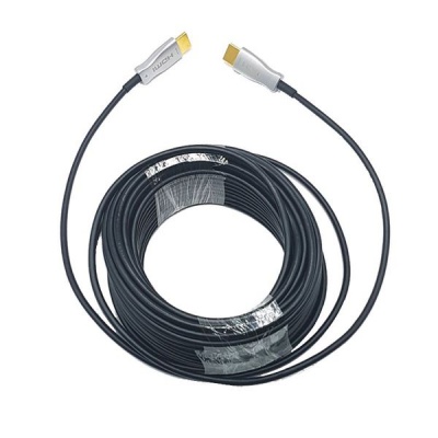 Photo of Baobab HDMI 2.0 Fibre Cable - 20m