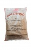 Goldwing - Crumbs Pro 20 Oil - 10kg Photo