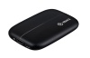 Corsair / Elgato 1GC109901004HD60 S - External Photo