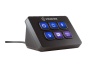Corsair / Elgato 10GAi9901 Stream Deck Mini Photo