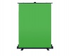 Corsair / Elgato 10GAF9901 Green Screen for Broadcasting Photo