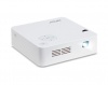 Acer C202i LED Portable Projector Photo
