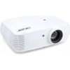 Acer P5530i Full HD DLP Projector Photo