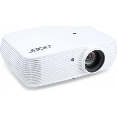 Photo of Acer P5530i Full HD DLP Projector