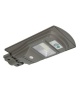 Solar 20W Motion Sensor Street Light Photo