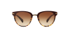 Paul Smith Jaron PM8253S 153413 51 Sunglasses Photo