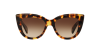 Paul Smith Lovell PM8259SU 154513 52 Sunglasses Photo
