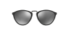 Paul Smith Hawley PM8260S 14656G 54 Sunglasses Photo