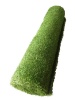 Seagull - 25m x 2m Artificial Grass Roll - 35mm Photo