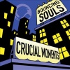Bouncing Souls - Crucial Moments Photo