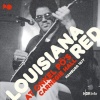 Louisiana Red - At Onkel Po's Carnegie Hall Hamburg 1 Photo