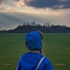 Rozi Plain - What A Boost Photo
