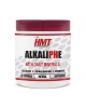 HMT AlkaliPHe Alkalizing powder with Minerals Photo