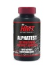 HMT AlphaTest 120's Photo