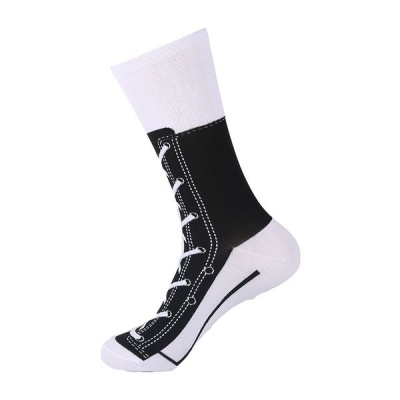 Photo of VPM Men's Socks - Shoe