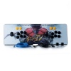 999-in-1 Video Games Pandora Arcade Console Machine Photo