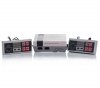 Mini TV Video Game Console Built-In 620 Classic Games Photo