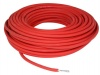 6mm Solar PV Cable Red Photo