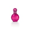 Britney Spears Fantasy EDP 30ml For Her Photo