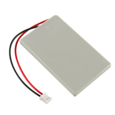 Photo of Sony 1800mAh Controller Battery for PlayStation 3 PS3 Battery