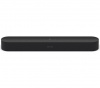 Sonos Beam Smart Soundbar Black Photo