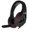 Genuis G560 Gaming Headset Photo