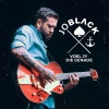 Jo Black - Voel jy die Genade Photo