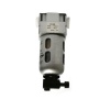 Prolube Water Trap ¼" Photo
