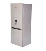 KIC KBF 631 ME Water Fridge/Freezer Photo