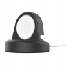 Apple Kanex MFI Charging Stand for Watch with DuraBraid Cable Photo